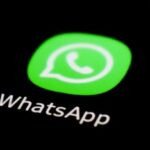whatsapp,-instagram-e-facebook-fora-do-ar?-apps-tem-instabilidade-nesta-quarta