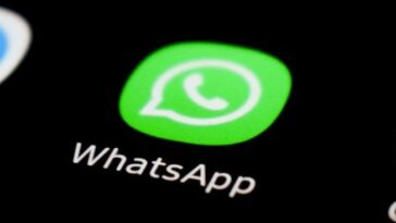 whatsapp,-instagram-e-facebook-fora-do-ar?-apps-tem-instabilidade-nesta-quarta