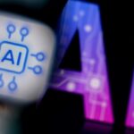 ia-generativa:-a-nova-era-da-inteligencia-comercial