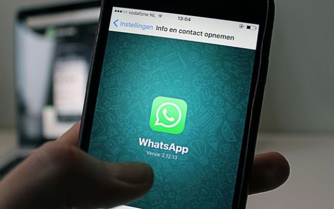 5-tarefas-que-a-ia-do-whatsapp-pode-fazer-por-voce