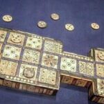 jogo-cujas-regras-se-perderam-ha-mais-de-4-mil-anos-e-recriado-online;-veja-onde-jogar