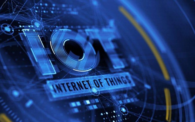 data-centers:-o-futuro-do-setor-imobiliario-no-epicentro-da-revolucao-digital