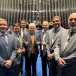 senado-aprova-empresa-brasileira-para-projetos-aeroespaciais,-a-alada