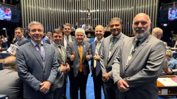 senado-aprova-empresa-brasileira-para-projetos-aeroespaciais,-a-alada