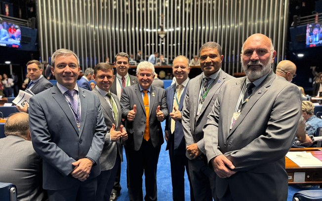 senado-aprova-empresa-brasileira-para-projetos-aeroespaciais,-a-alada