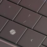 x,-uber-e-tiktok:-20-empresas-sao-notificadas-pela-anpd-por-nao-cumprirem-regra