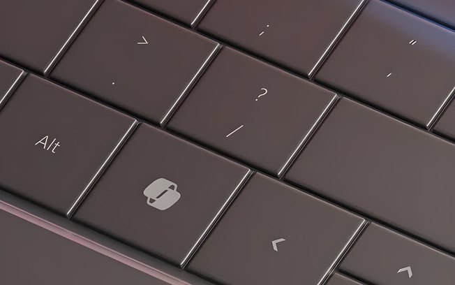 x,-uber-e-tiktok:-20-empresas-sao-notificadas-pela-anpd-por-nao-cumprirem-regra