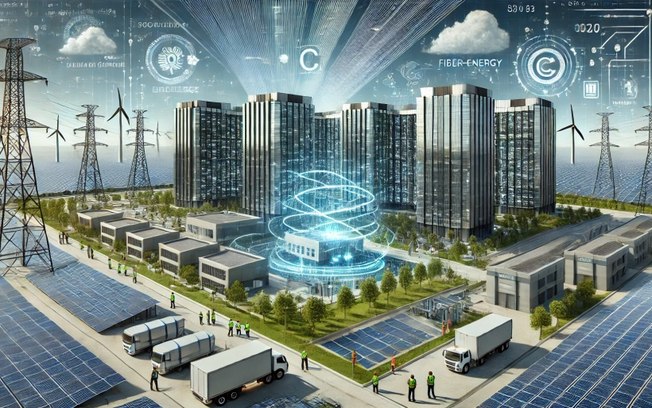 data-centers:-a-nova-mina-de-ouro-do-setor-imobiliario