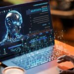 como
escalar-ia-de-forma-estrategica-e-etica