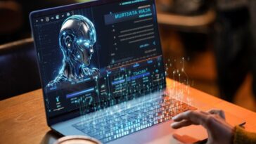 como
escalar-ia-de-forma-estrategica-e-etica