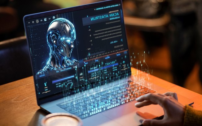 como
escalar-ia-de-forma-estrategica-e-etica