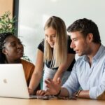 quais-sao-os-beneficios-do-crm-para-o-marketing-digital-e-as-vendas-online?