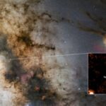 buraco-negro-supermacico-da-via-lactea-talvez-nao-seja-tao-destrutivo-quanto-se-pensava