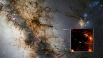 buraco-negro-supermacico-da-via-lactea-talvez-nao-seja-tao-destrutivo-quanto-se-pensava