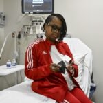 terceira-paciente-recebe-transplante-de-rim-de-porco