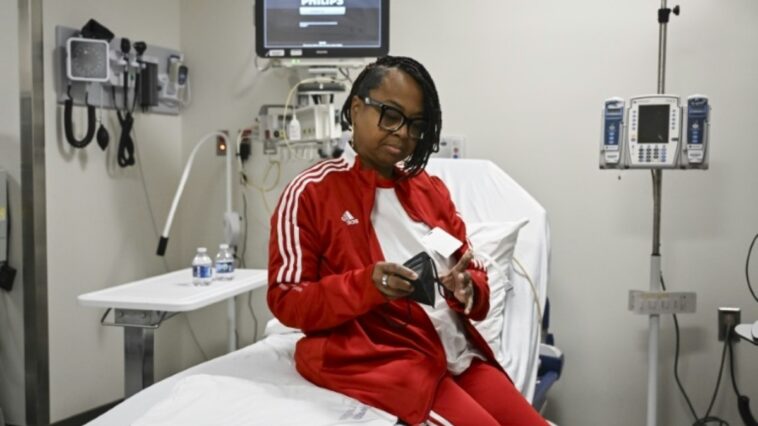 terceira-paciente-recebe-transplante-de-rim-de-porco