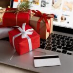 como-checar-se-um-site-e-seguro-para-comprar-presente-de-natal?-veja-dicas