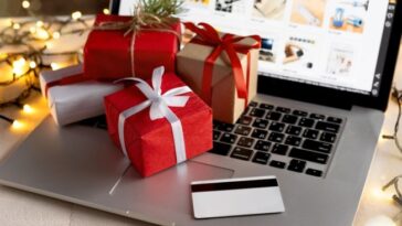 como-checar-se-um-site-e-seguro-para-comprar-presente-de-natal?-veja-dicas