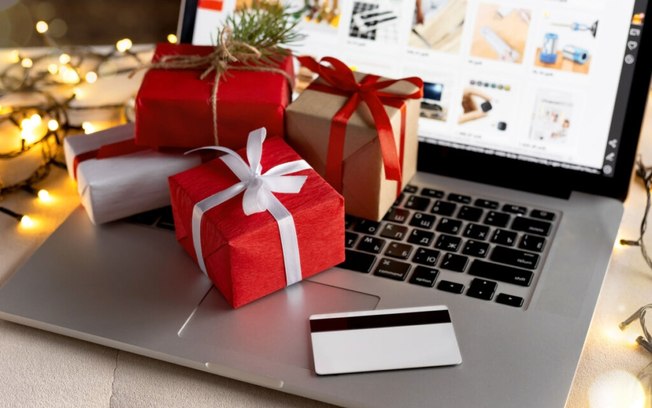 como-checar-se-um-site-e-seguro-para-comprar-presente-de-natal?-veja-dicas