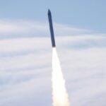 empresa-japonesa-falha-novamente-em-tentativa-de-lancamento-de-foguete