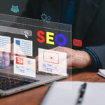 o-que-e-seo-semantico-e-como-ele-pode-impulsionar-sua-estrategia-de-marketing-digital?