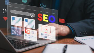 o-que-e-seo-semantico-e-como-ele-pode-impulsionar-sua-estrategia-de-marketing-digital?