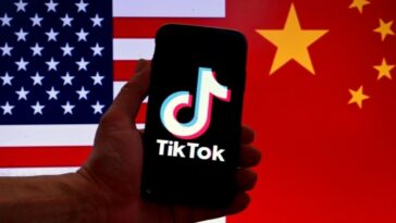 suprema-corte-dos-eua-aceita-examinar-lei-que-obriga-venda-do-tiktok