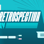 as-inovacoes-do-rd-station-marketing-para-ecommerce-em-2024