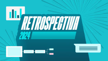 as-inovacoes-do-rd-station-marketing-para-ecommerce-em-2024