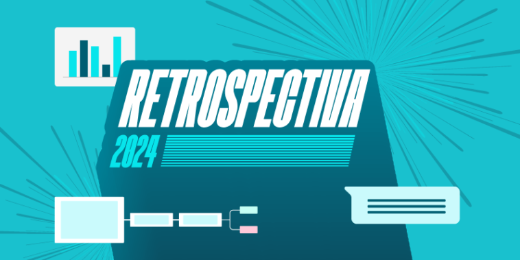 as-inovacoes-do-rd-station-marketing-para-ecommerce-em-2024