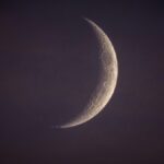 lua-pode-ser-mais-antiga-do-que-se-pensava,-dizem-astronomos