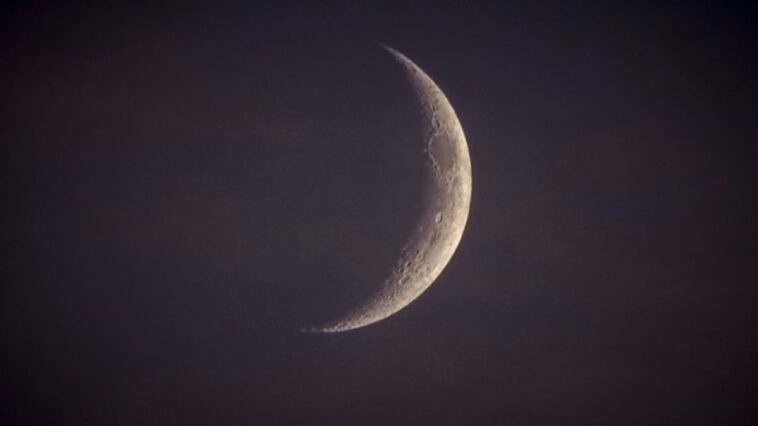 lua-pode-ser-mais-antiga-do-que-se-pensava,-dizem-astronomos