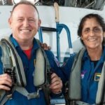 resgate-da-nasa-e-adiado,-e-astronautas-devem-ficar-mais-de-9-meses-‘presos’-no-espaco