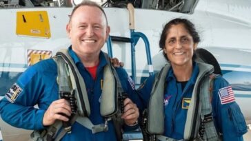 resgate-da-nasa-e-adiado,-e-astronautas-devem-ficar-mais-de-9-meses-‘presos’-no-espaco