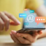 geracao-aumentada-de-recuperacao-(rag):-como-funciona-e-suas-aplicacoes-na-inteligencia-artificial