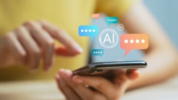 geracao-aumentada-de-recuperacao-(rag):-como-funciona-e-suas-aplicacoes-na-inteligencia-artificial