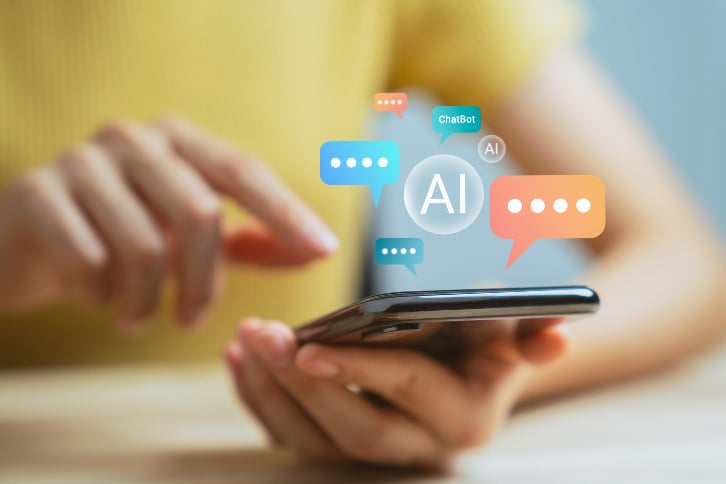 geracao-aumentada-de-recuperacao-(rag):-como-funciona-e-suas-aplicacoes-na-inteligencia-artificial