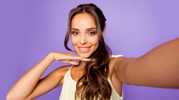 influenciadores-criados-por-ia:-a-nova-fronteira-do-marketing-digital