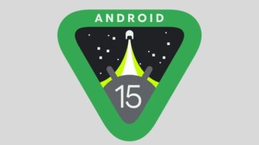 android-15:-veja-quais-celulares-receberao-atualizacao;-samsung,-motorola,-xiaomi-e-mais