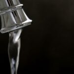 estudo-polemico-encontra-vinculo-entre-fluor-e-perda-de-qi-infantil