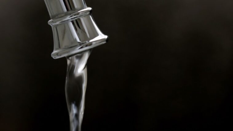 estudo-polemico-encontra-vinculo-entre-fluor-e-perda-de-qi-infantil