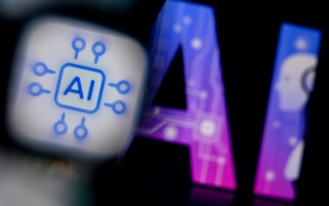 como-a
inteligencia-artificial-esta-moldando-o-futuro-das-empresas