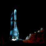 blue-origin-de-jeff-bezos-programa-para-sexta-feira-seu-primeiro-lancamento-orbital