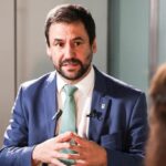 secretario-de-lula-critica-fim-da-checagem-de-fatos-da-meta:-“convite-a-extrema-direita”