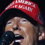 trump-suspeita-que-suas-ameacas-contra-zuckerberg-levaram-meta-a-fazer-mudancas