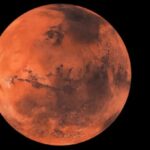 nasa-apresenta-plano-economico-e-promete-trazer-amostras-de-marte-pela-primeira-vez