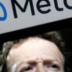 especialistas-em-desinformacao-criticam-meta-por-encerrar-checagem-de-fatos-nos-eua