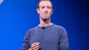 meta-sera-oficiado-pelo-mpf-apos-mudancas-anunciadas-por-mark-zuckerberg,-diz-site