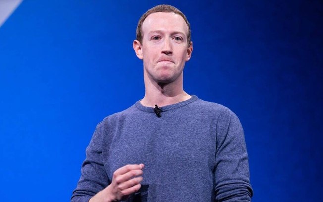meta-sera-oficiado-pelo-mpf-apos-mudancas-anunciadas-por-mark-zuckerberg,-diz-site