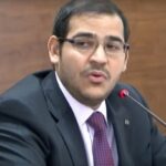 brasil-nao-e-“terra-sem-lei”,-diz-agu-sobre-fim-de-checagem-de-fatos-da-meta